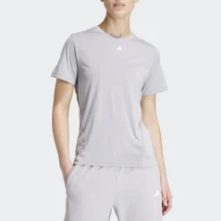 Trainingsshirt