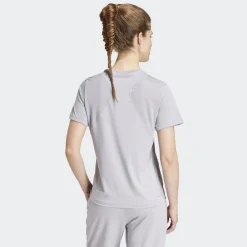 Trainingsshirt