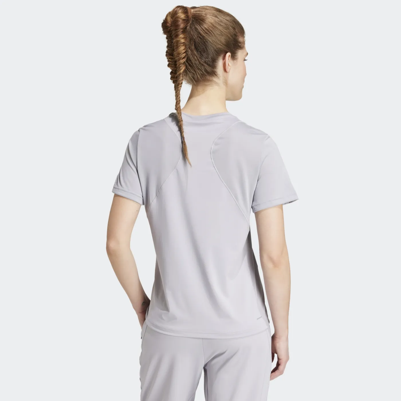 Trainingsshirt