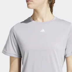 Trainingsshirt