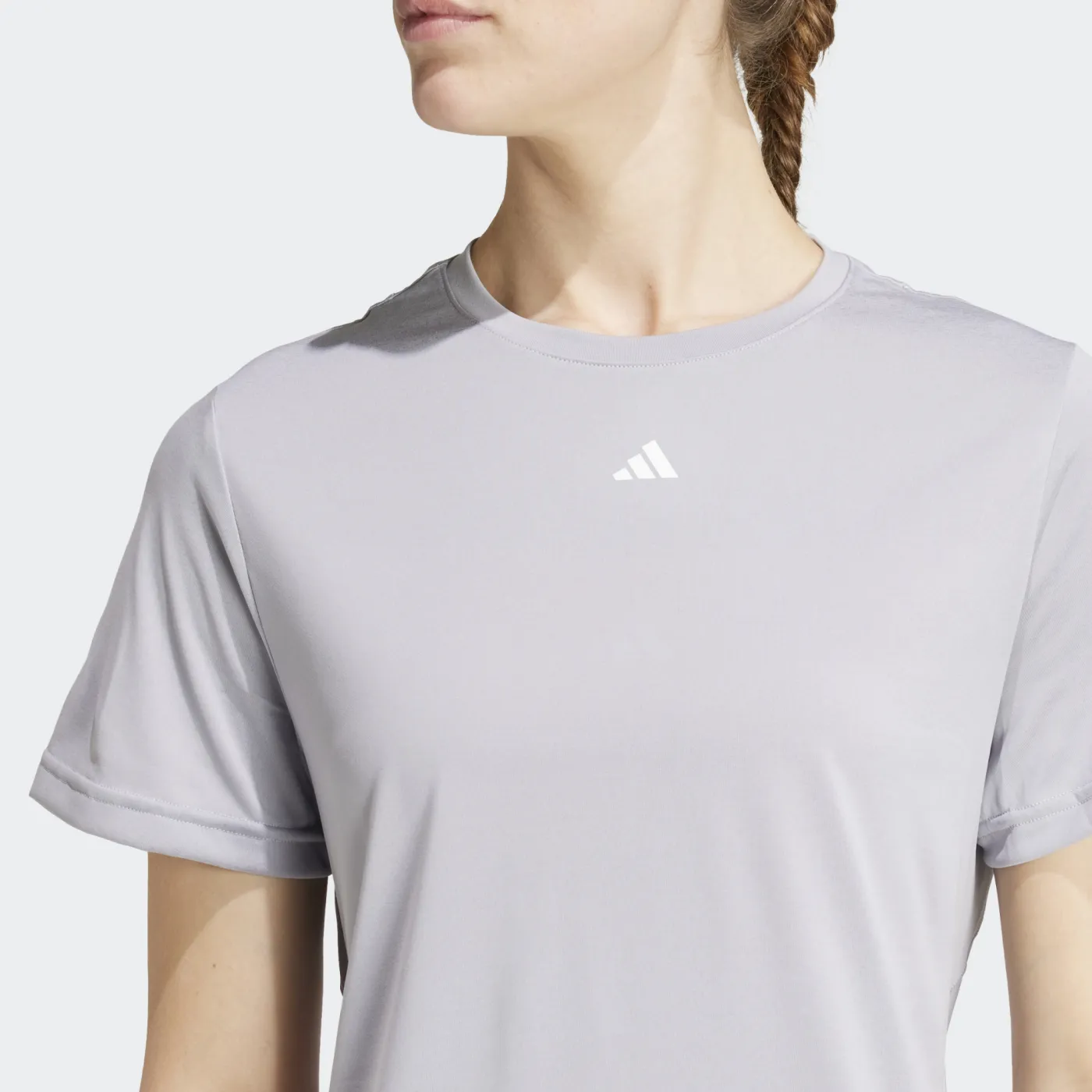 Trainingsshirt