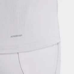 Trainingsshirt
