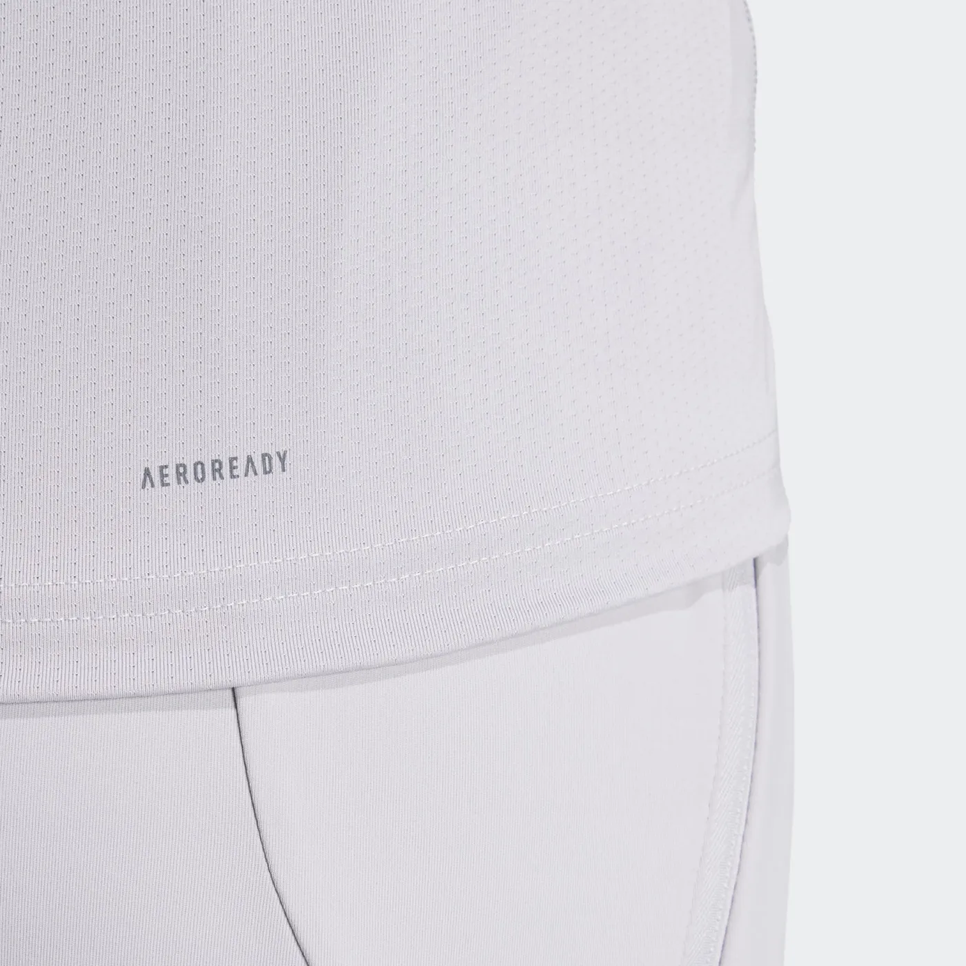 Trainingsshirt