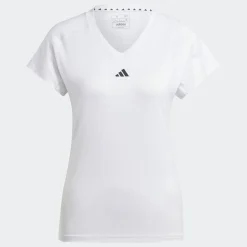 Trainingsshirt