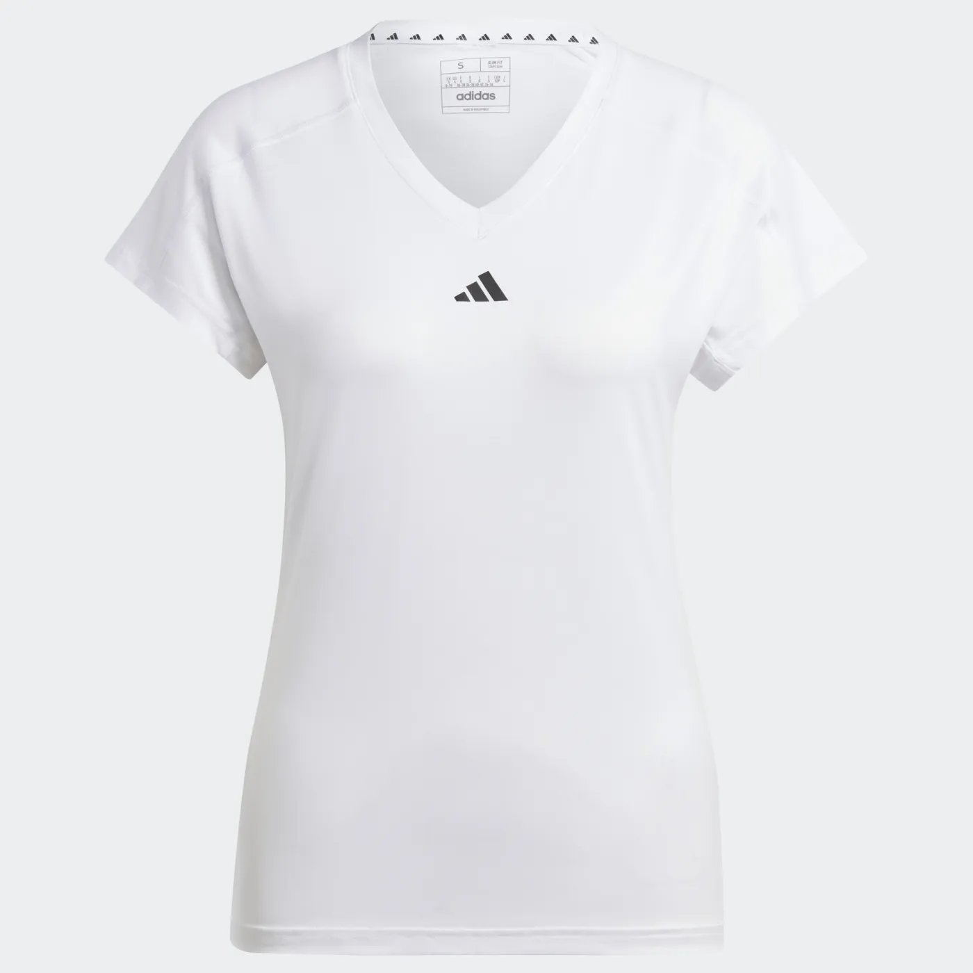 Trainingsshirt