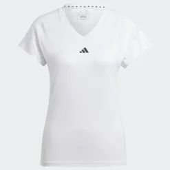 Trainingsshirt