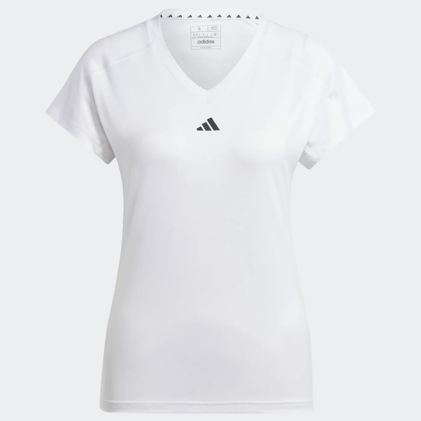 Trainingsshirt