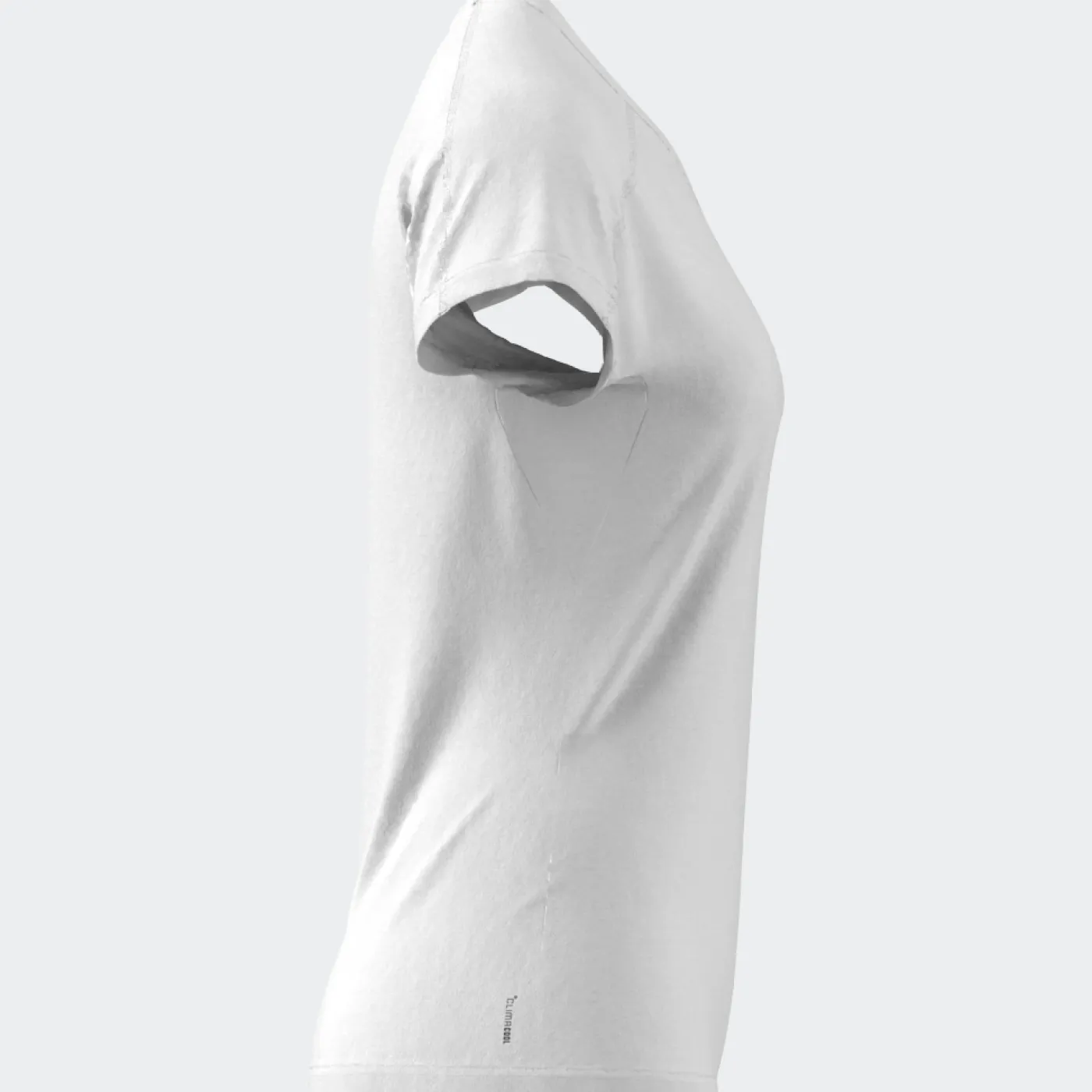 Trainingsshirt