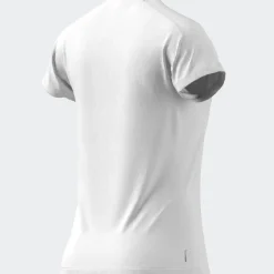 Trainingsshirt