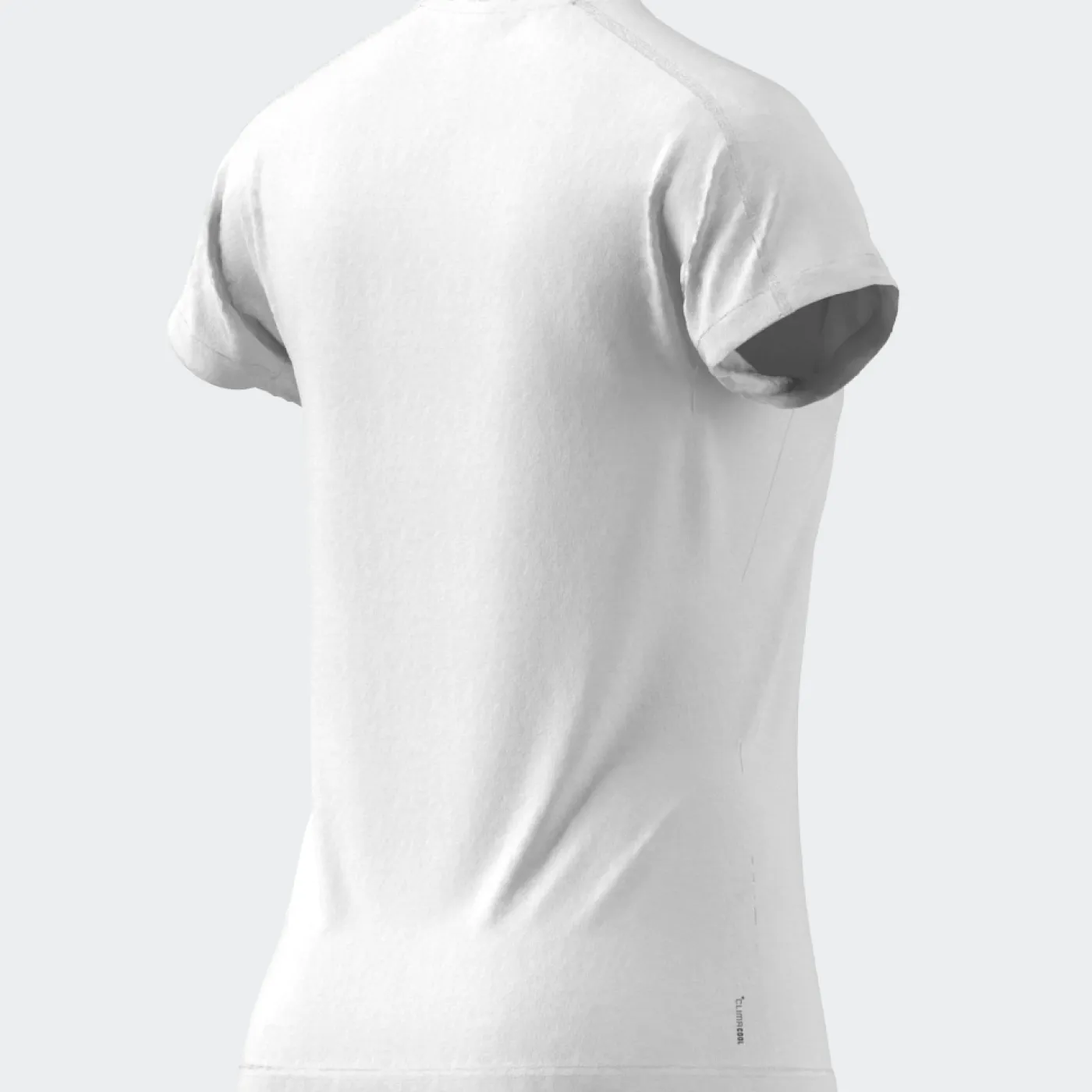 Trainingsshirt