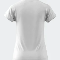 Trainingsshirt