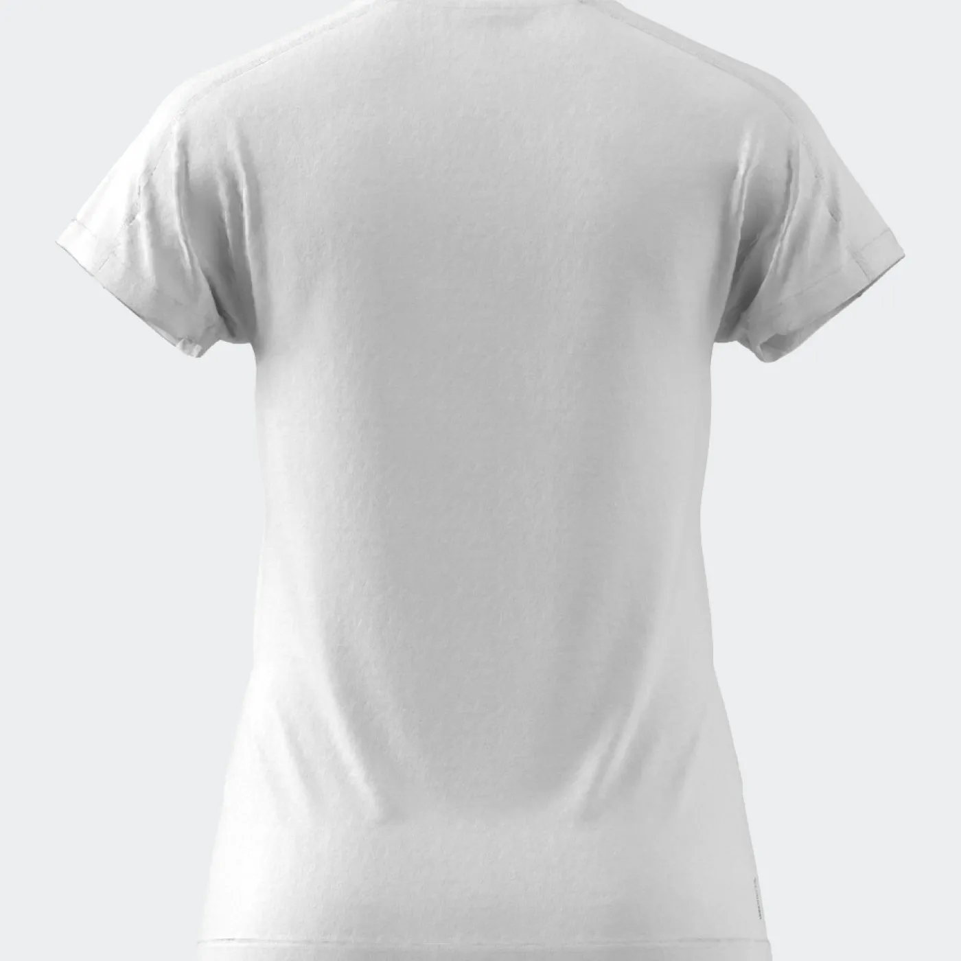 Trainingsshirt