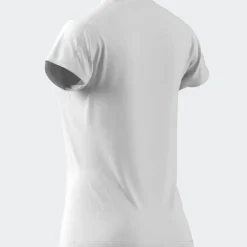 Trainingsshirt