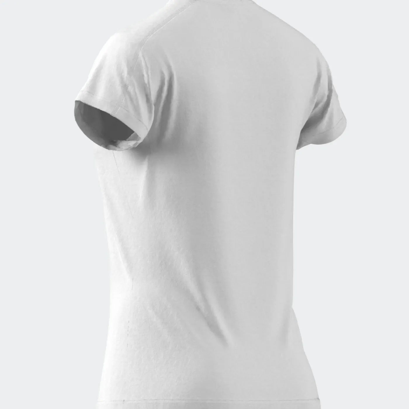 Trainingsshirt