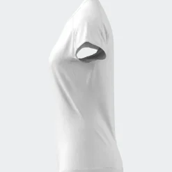 Trainingsshirt