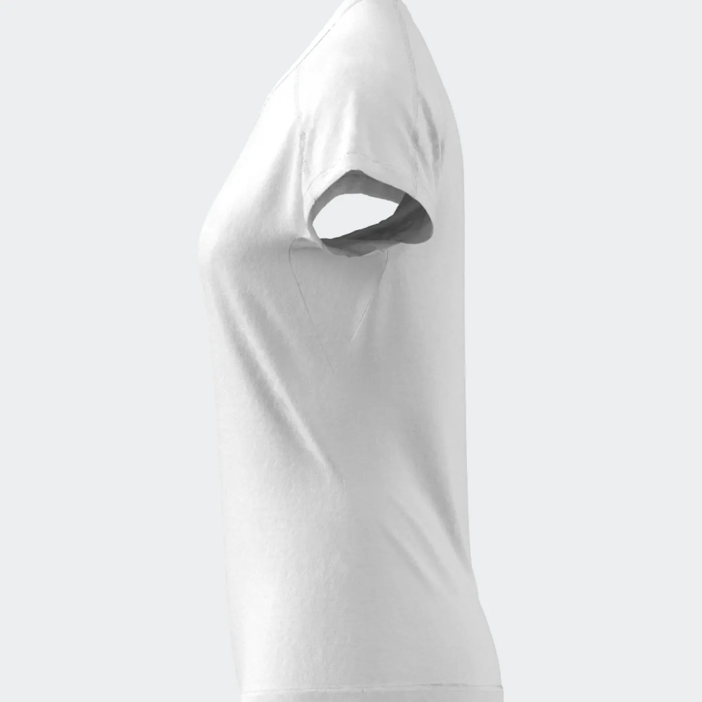Trainingsshirt