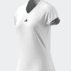 Trainingsshirt