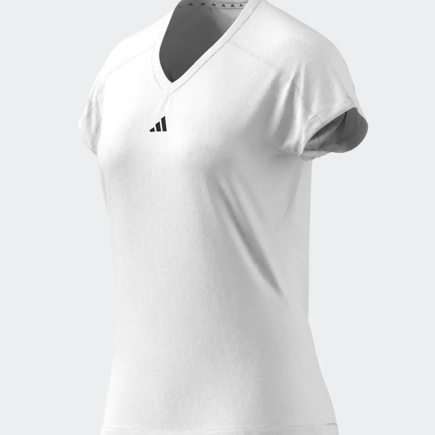 Trainingsshirt