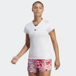 Trainingsshirt