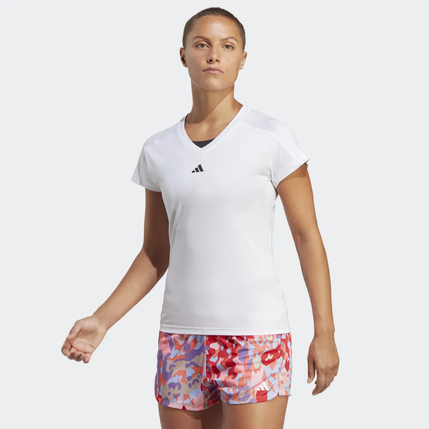 Trainingsshirt