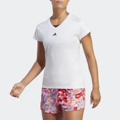 Trainingsshirt