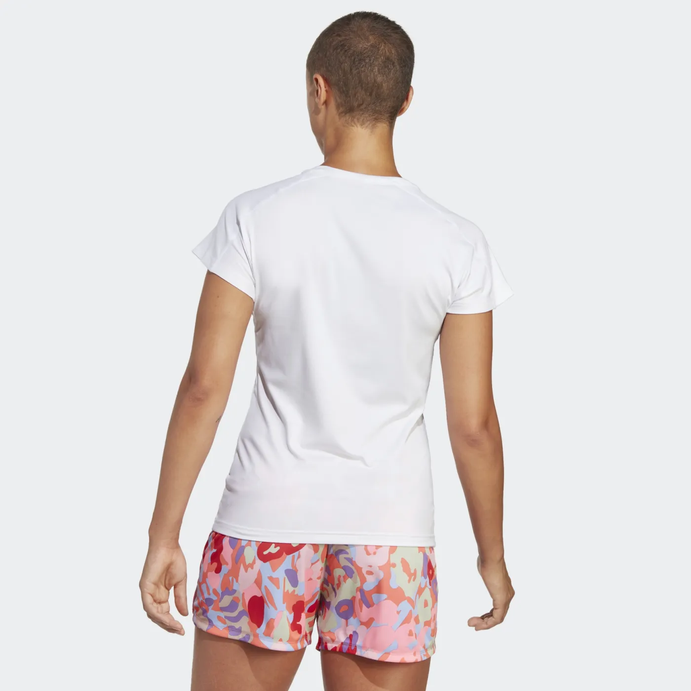 Trainingsshirt