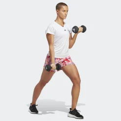 Trainingsshirt