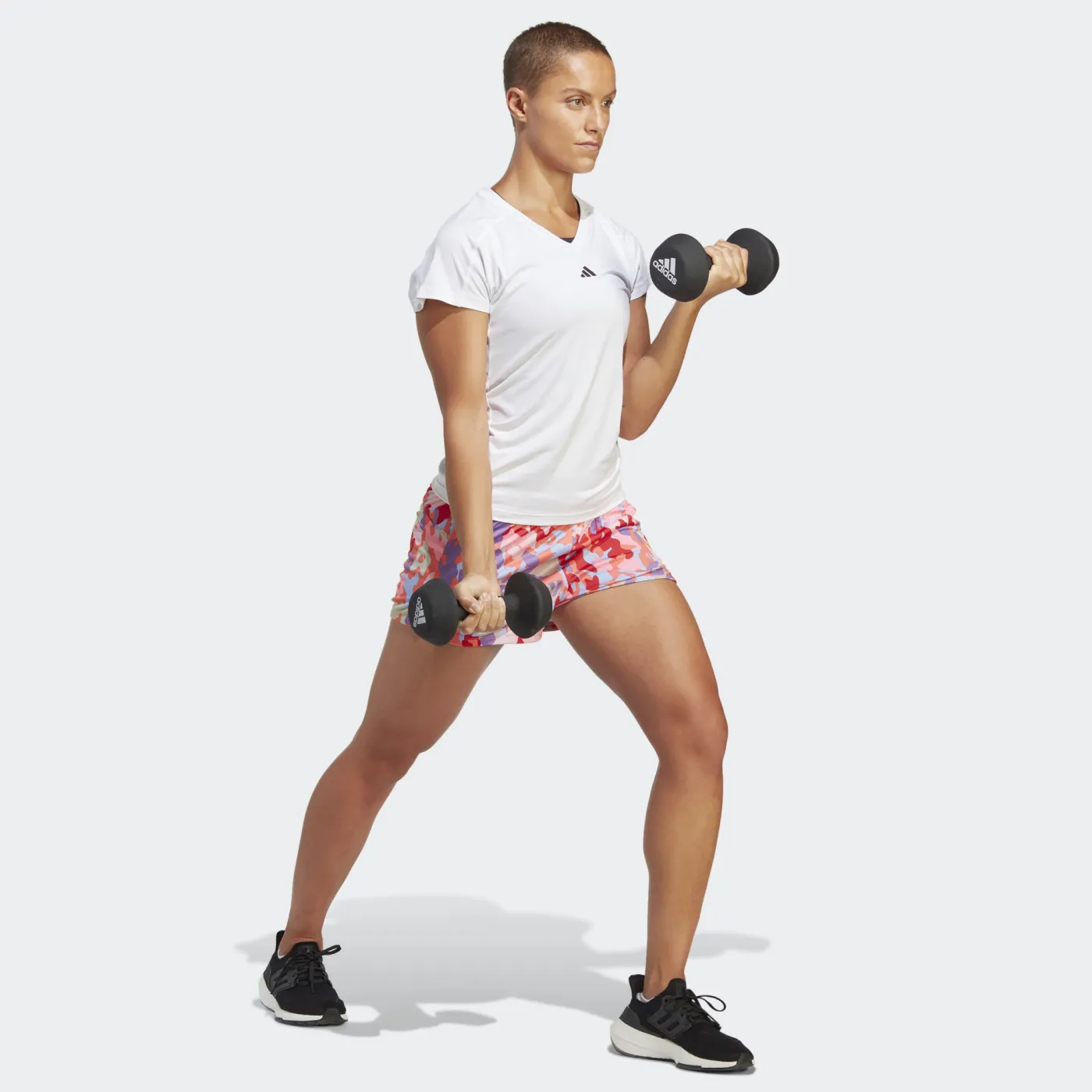 Trainingsshirt
