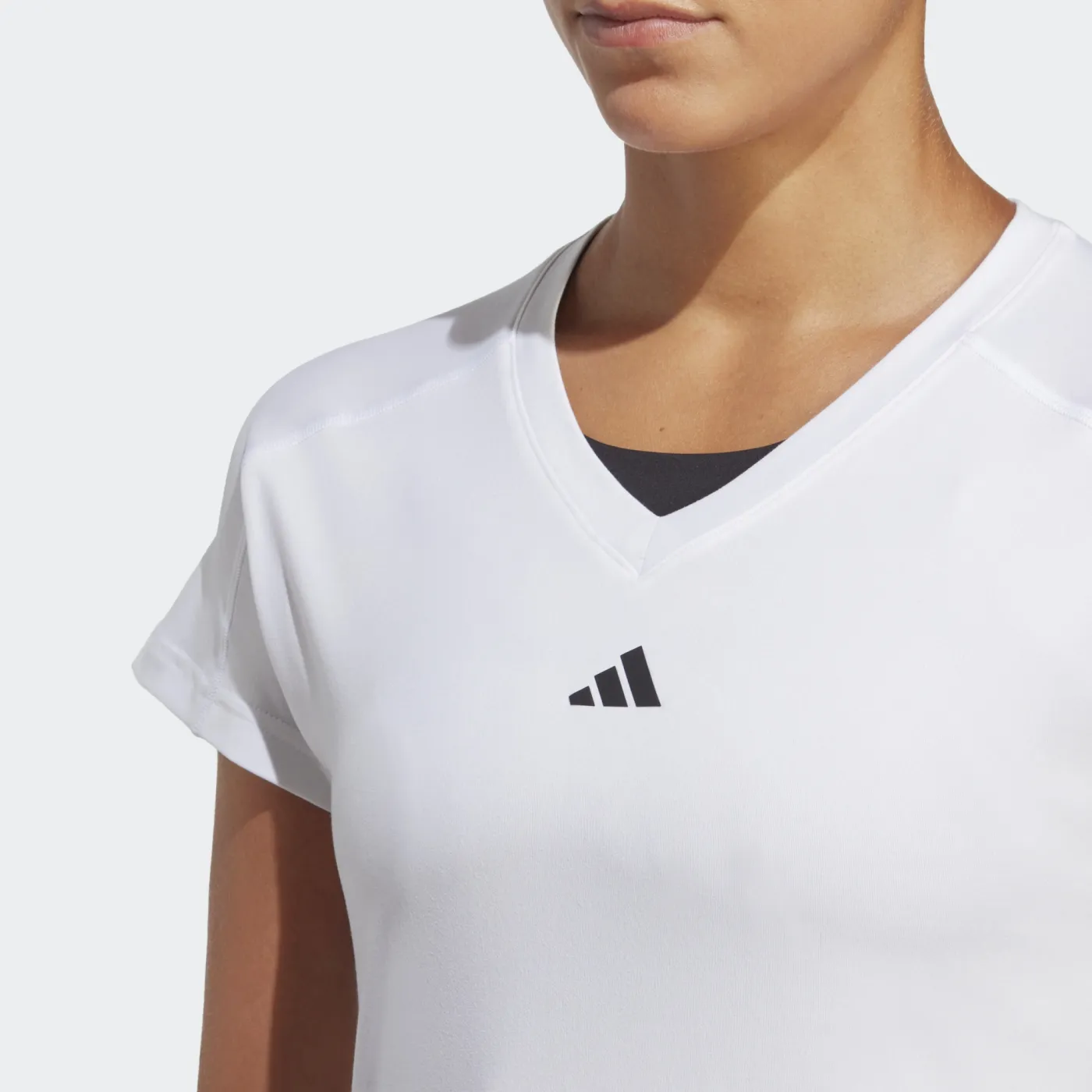 Trainingsshirt
