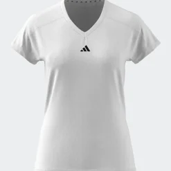 Trainingsshirt