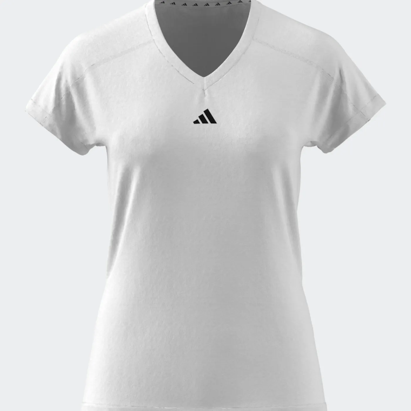 Trainingsshirt