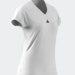 Trainingsshirt