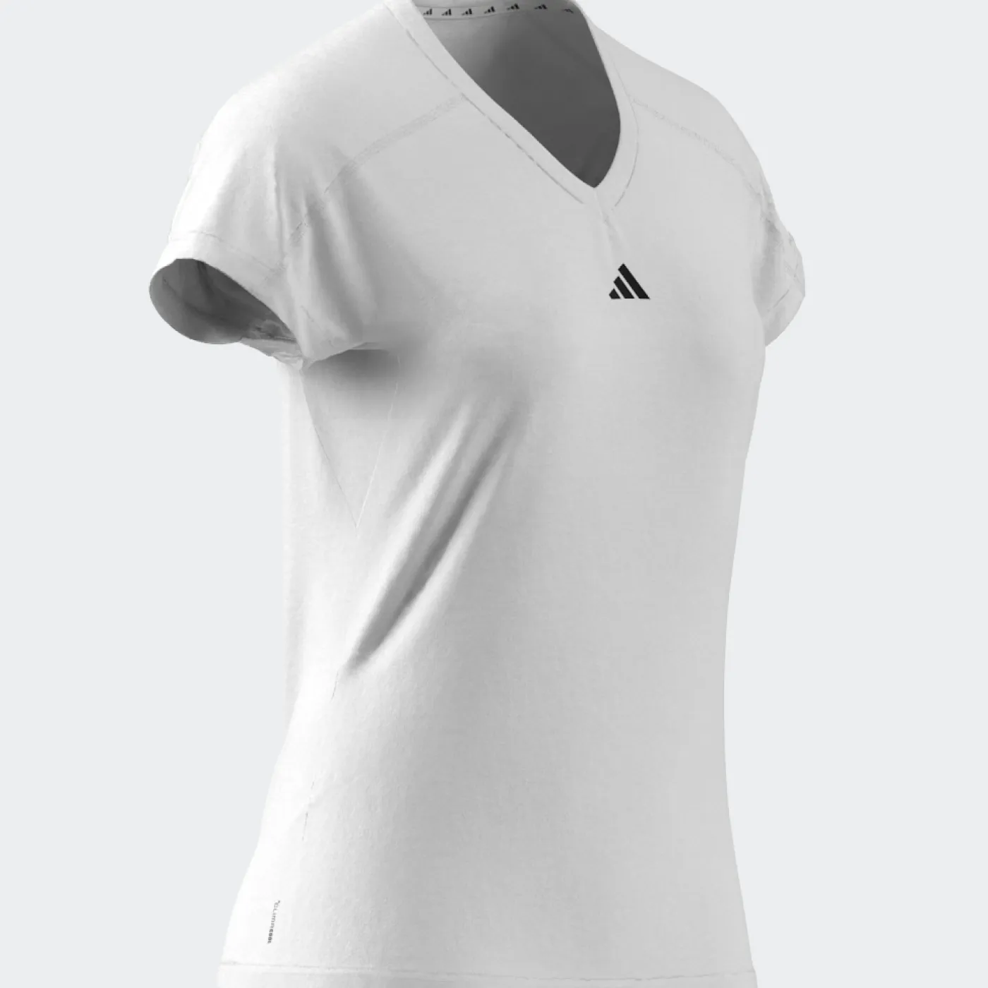 Trainingsshirt