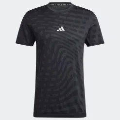 Trainingsshirt