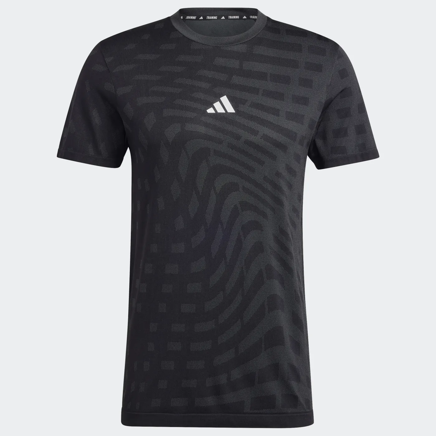Trainingsshirt