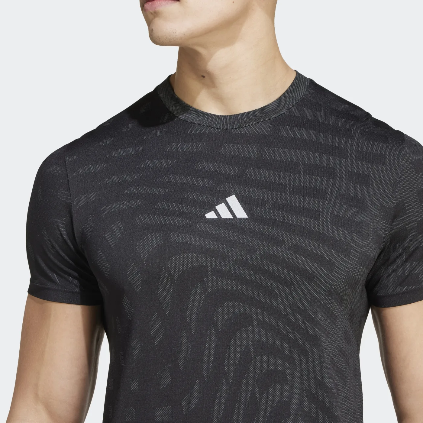 Trainingsshirt