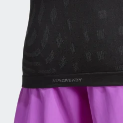 Trainingsshirt