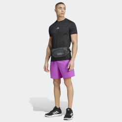 Trainingsshirt