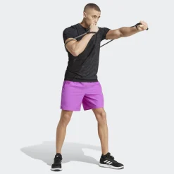 Trainingsshirt
