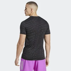 Trainingsshirt