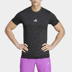 Trainingsshirt