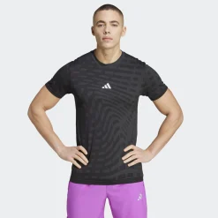 Trainingsshirt