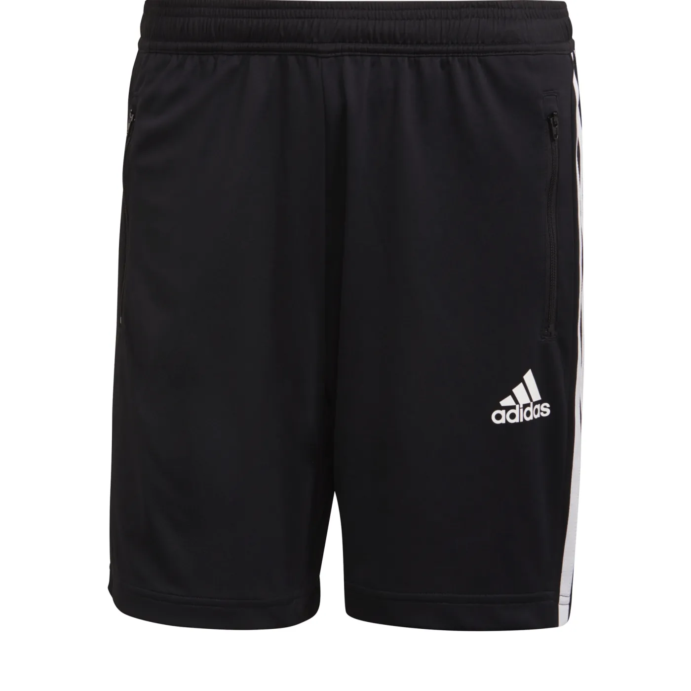 Trainingsshort