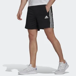 Trainingsshort