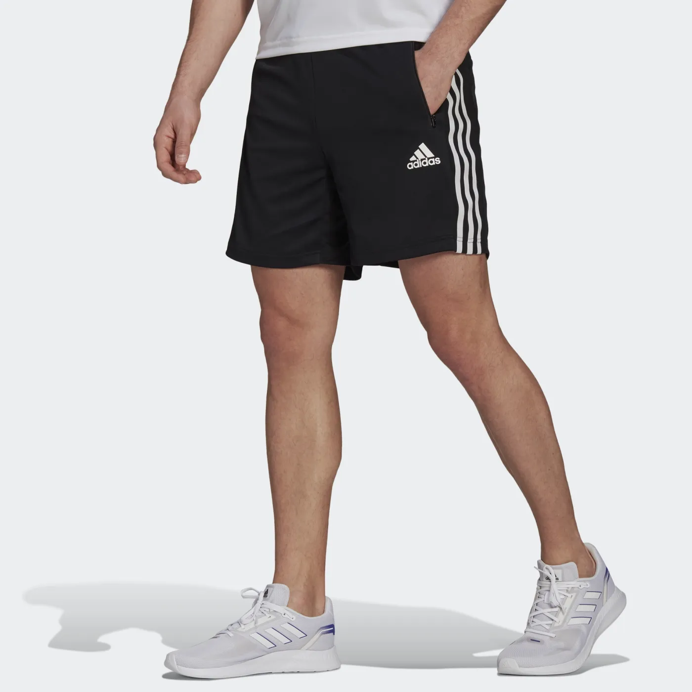 Trainingsshort