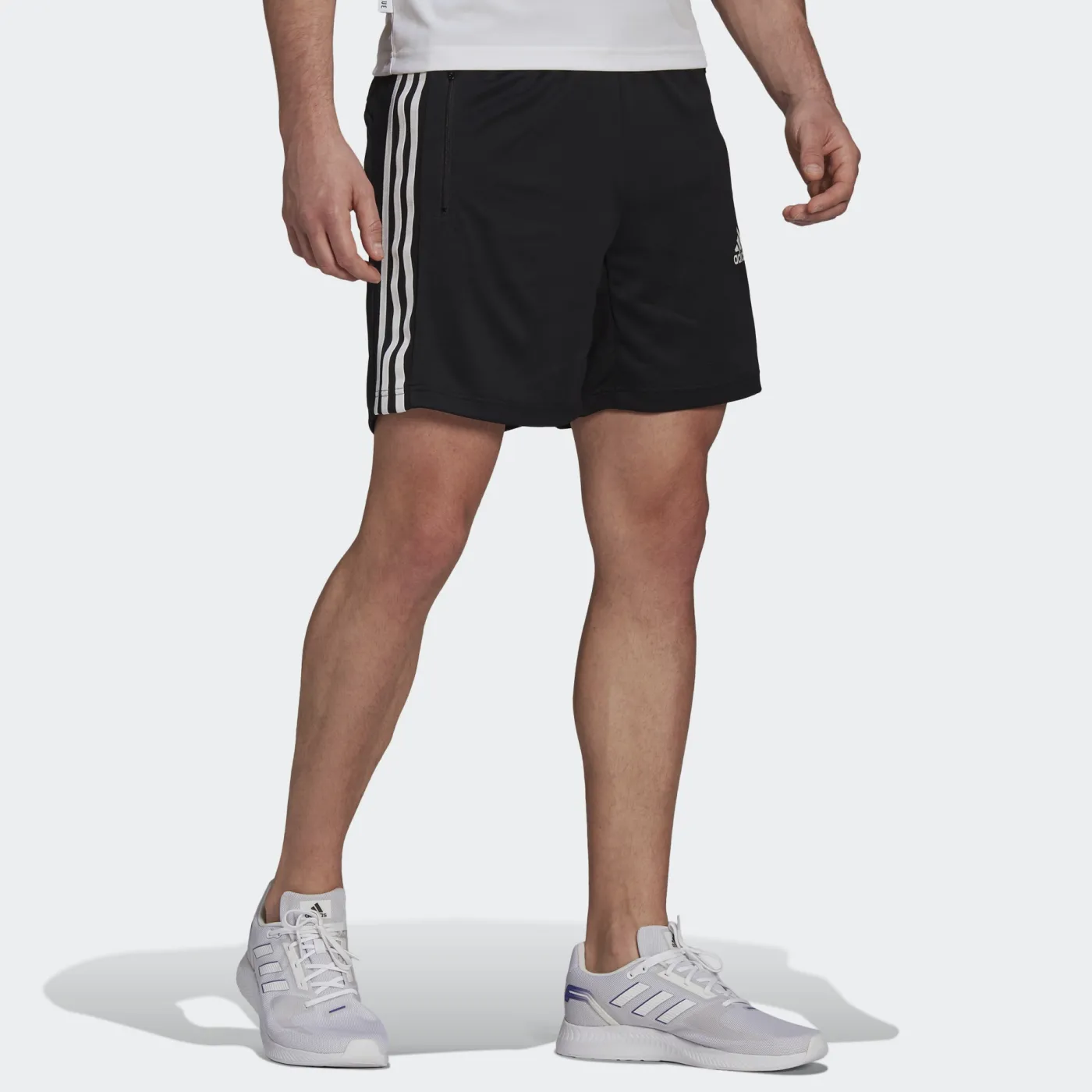 Trainingsshort