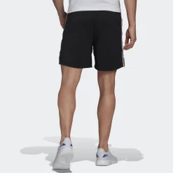 Trainingsshort
