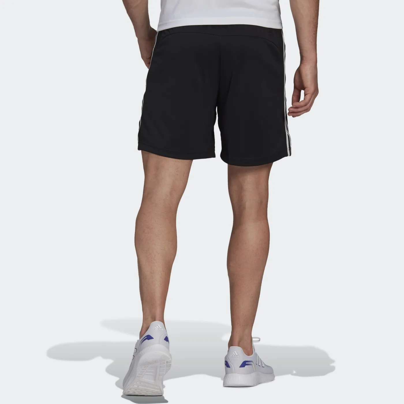 Trainingsshort
