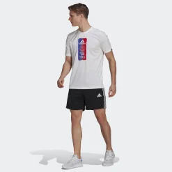 Trainingsshort