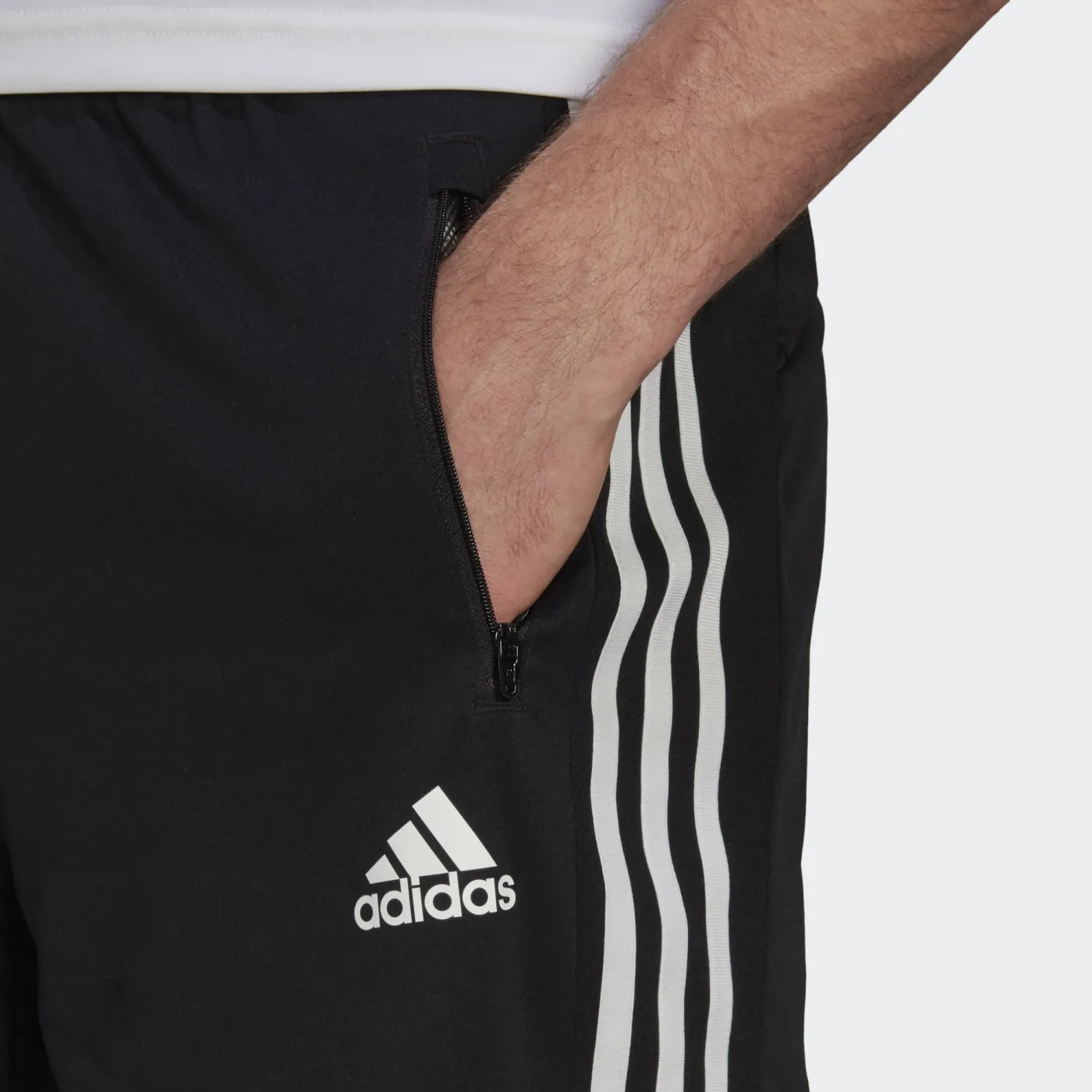 Trainingsshort